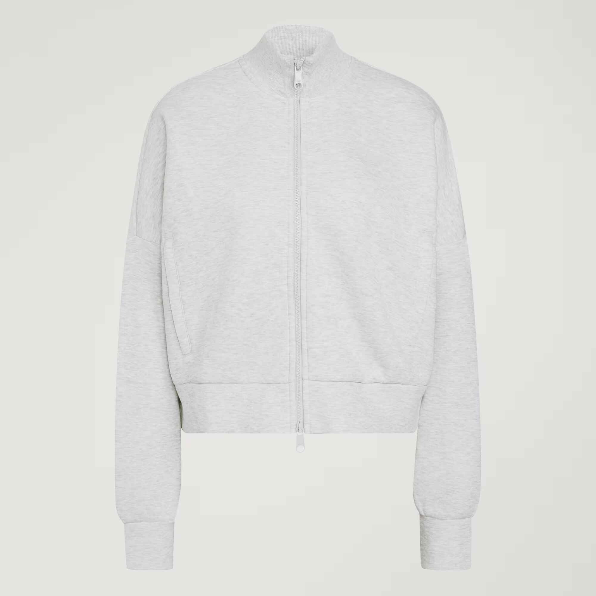 SPACER ORIGINALS JACKE