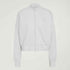 SPACER ORIGINALS JACKE