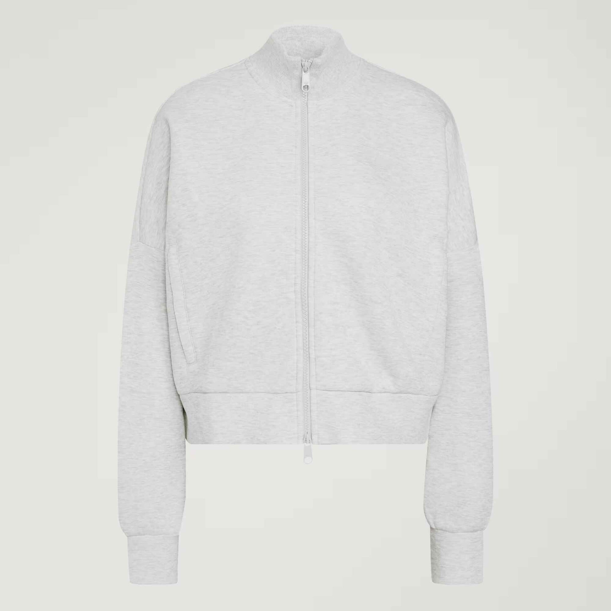 SPACER ORIGINALS JACKE