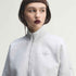 SPACER ORIGINALS JACKE