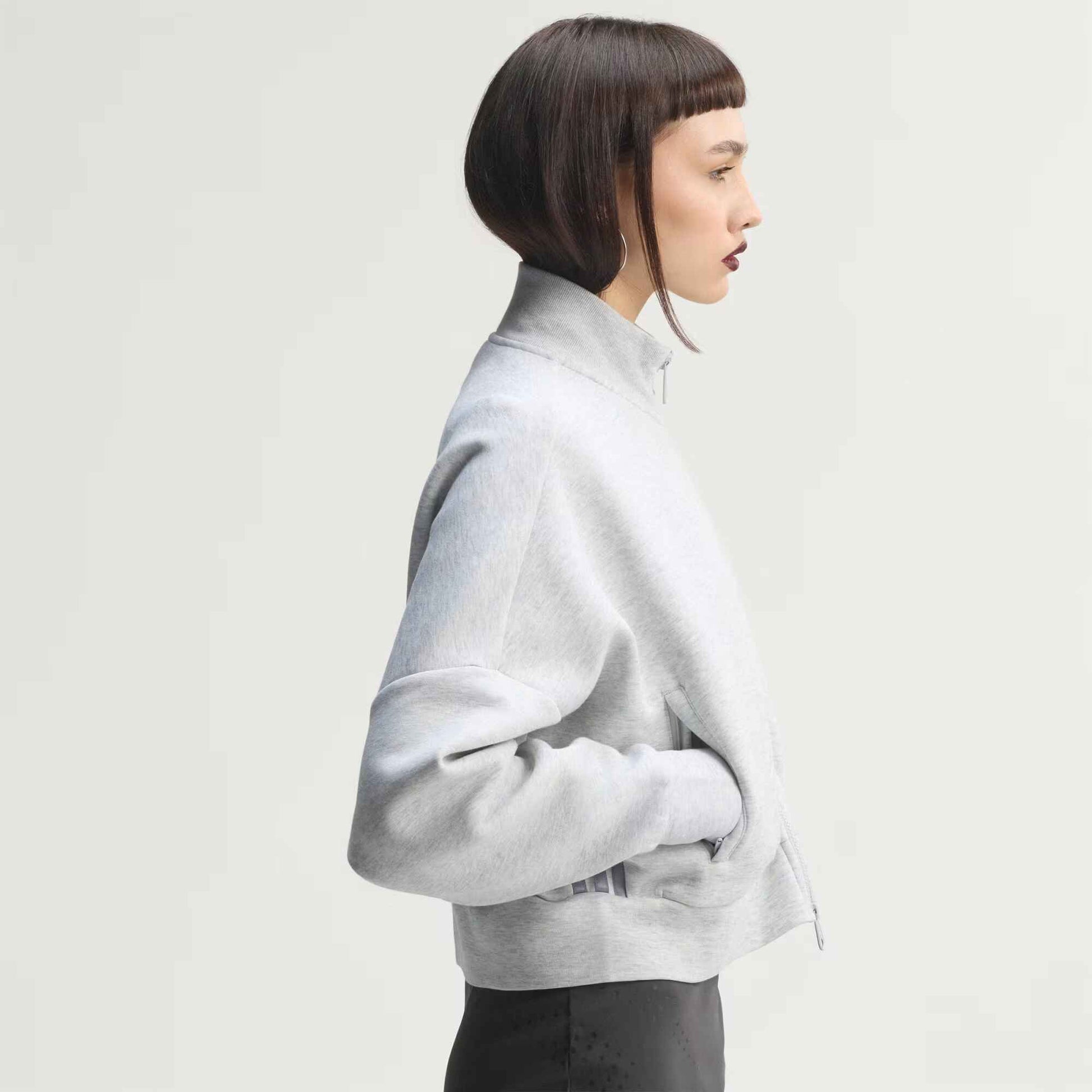 SPACER ORIGINALS JACKE