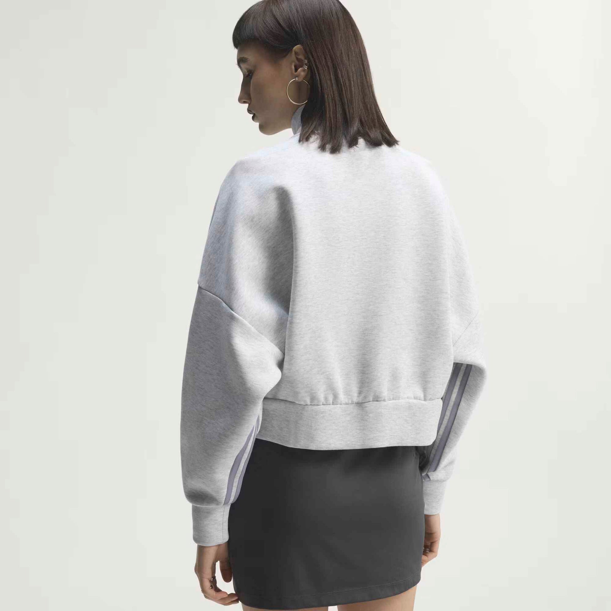 SPACER ORIGINALS JACKE