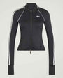 adidas Originals Sport SST Midlayer-Hemd