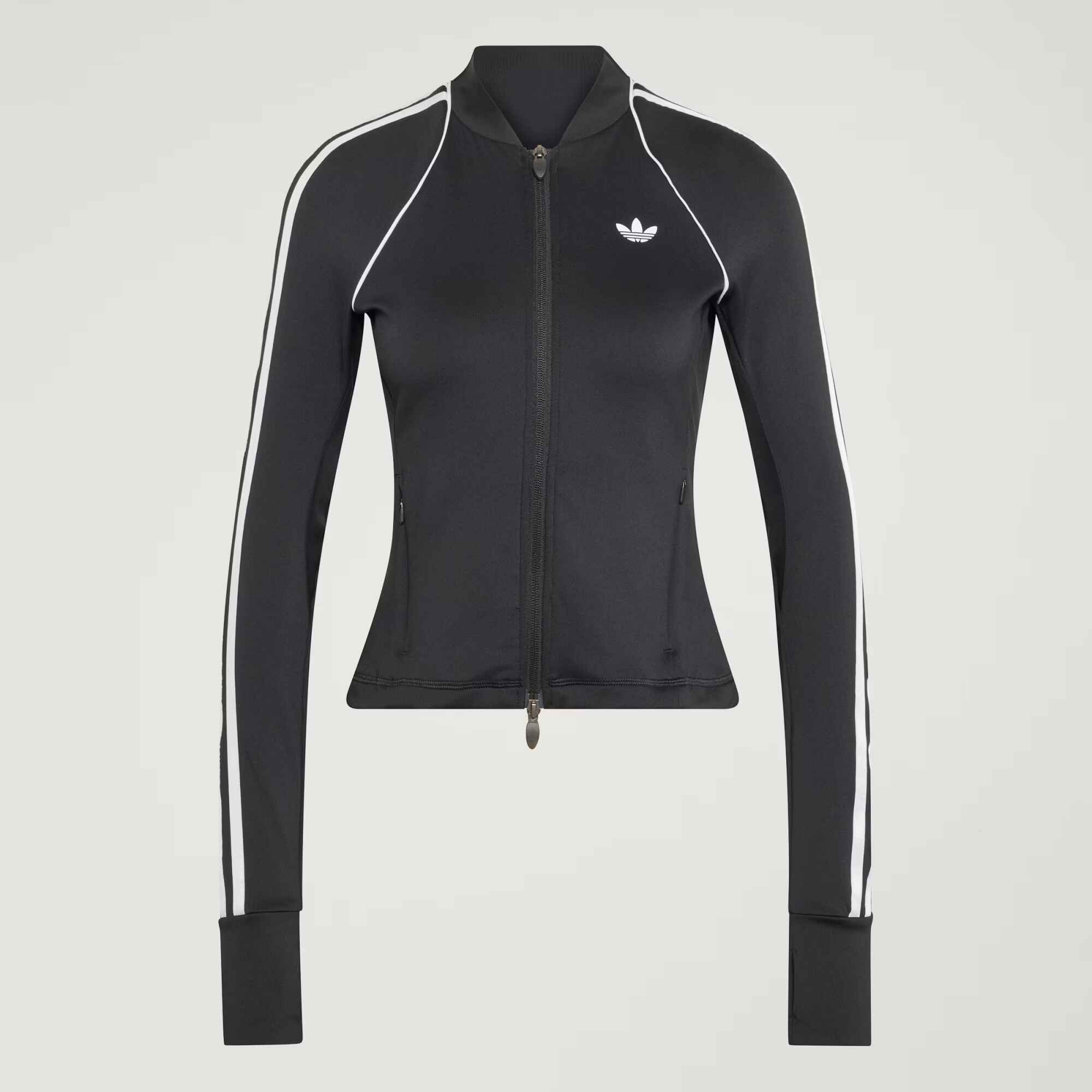 adidas Originals Sport SST Midlayer-Hemd