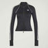 adidas Originals Sport SST Midlayer-Hemd
