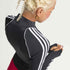 adidas Originals Sport SST Midlayer-Hemd