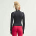 adidas Originals Sport SST Midlayer-Hemd