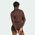 SATIN POLKA-DOTS TT Track Top