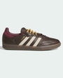 SAMBA OG SCHUH