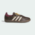 SAMBA OG SCHUH
