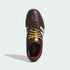 SAMBA OG SCHUH