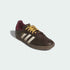 SAMBA OG SCHUH