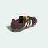 SAMBA OG SCHUH