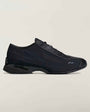 adidas x arte antwerp F50 Motion Sneaker, Crinkle-Nylon