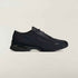 adidas x arte antwerp F50 Motion Sneaker, Crinkle-Nylon