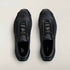adidas x arte antwerp F50 Motion Sneaker, Crinkle-Nylon