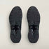 adidas x arte antwerp F50 Motion Sneaker, Crinkle-Nylon