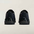 adidas x arte antwerp F50 Motion Sneaker, Crinkle-Nylon