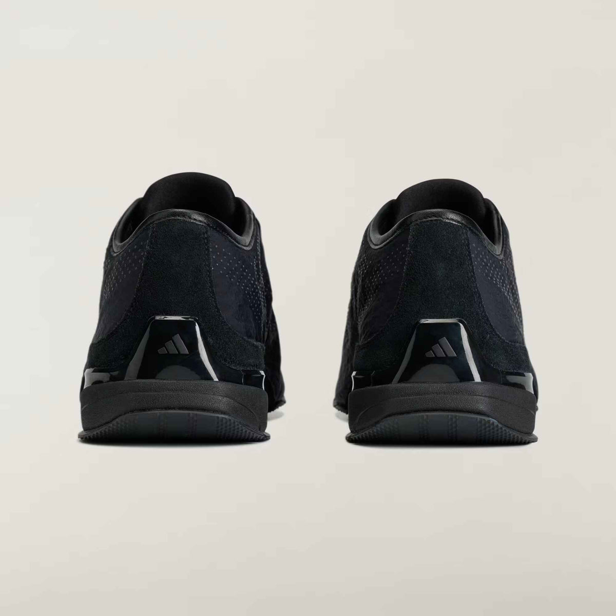 adidas x arte antwerp F50 Motion Sneaker, Crinkle-Nylon