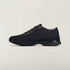 adidas x arte antwerp F50 Motion Sneaker, Crinkle-Nylon