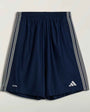 adidas x Arte Antwerp Fußballshorts