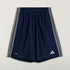 adidas x Arte Antwerp Fußballshorts