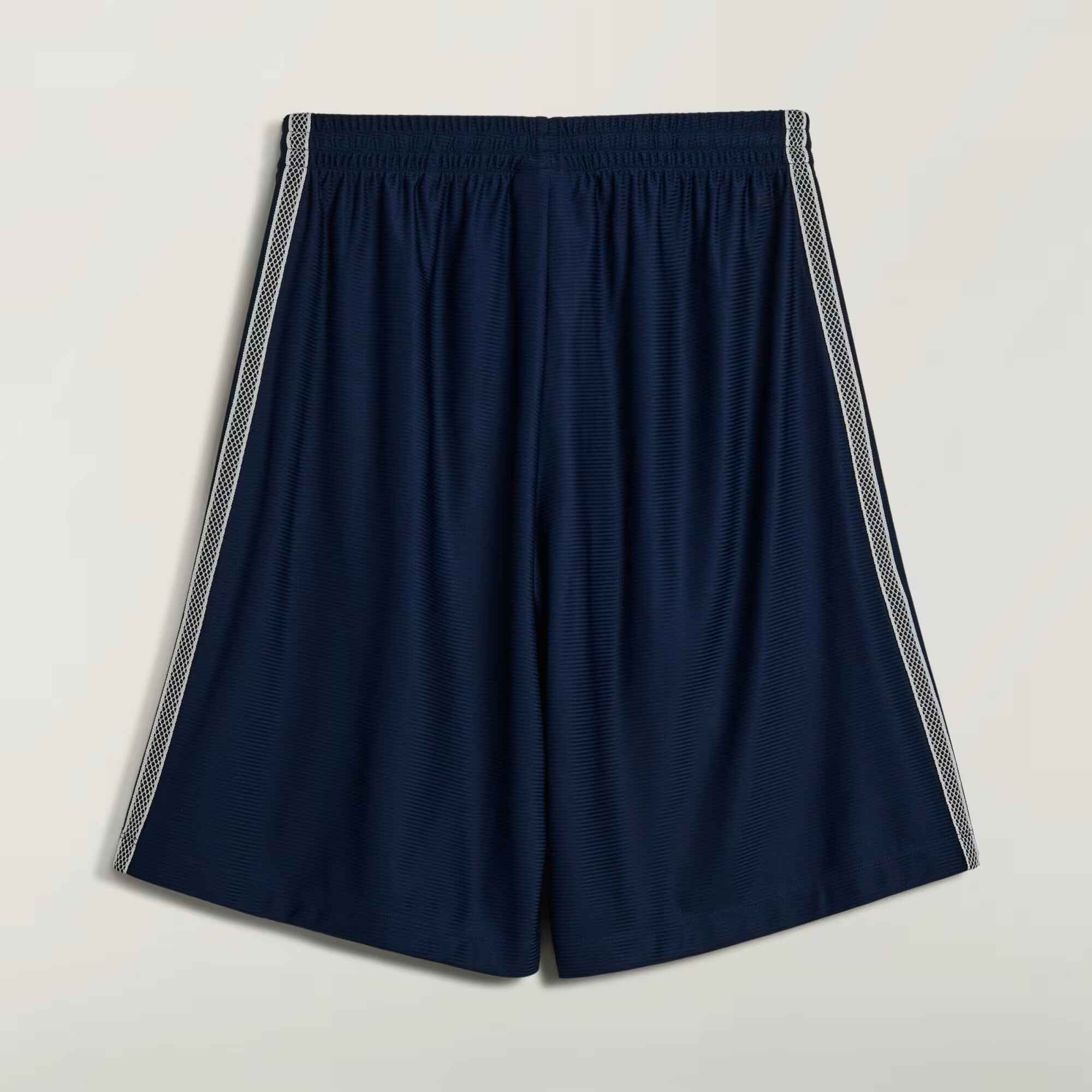 adidas x Arte Antwerp Fußballshorts