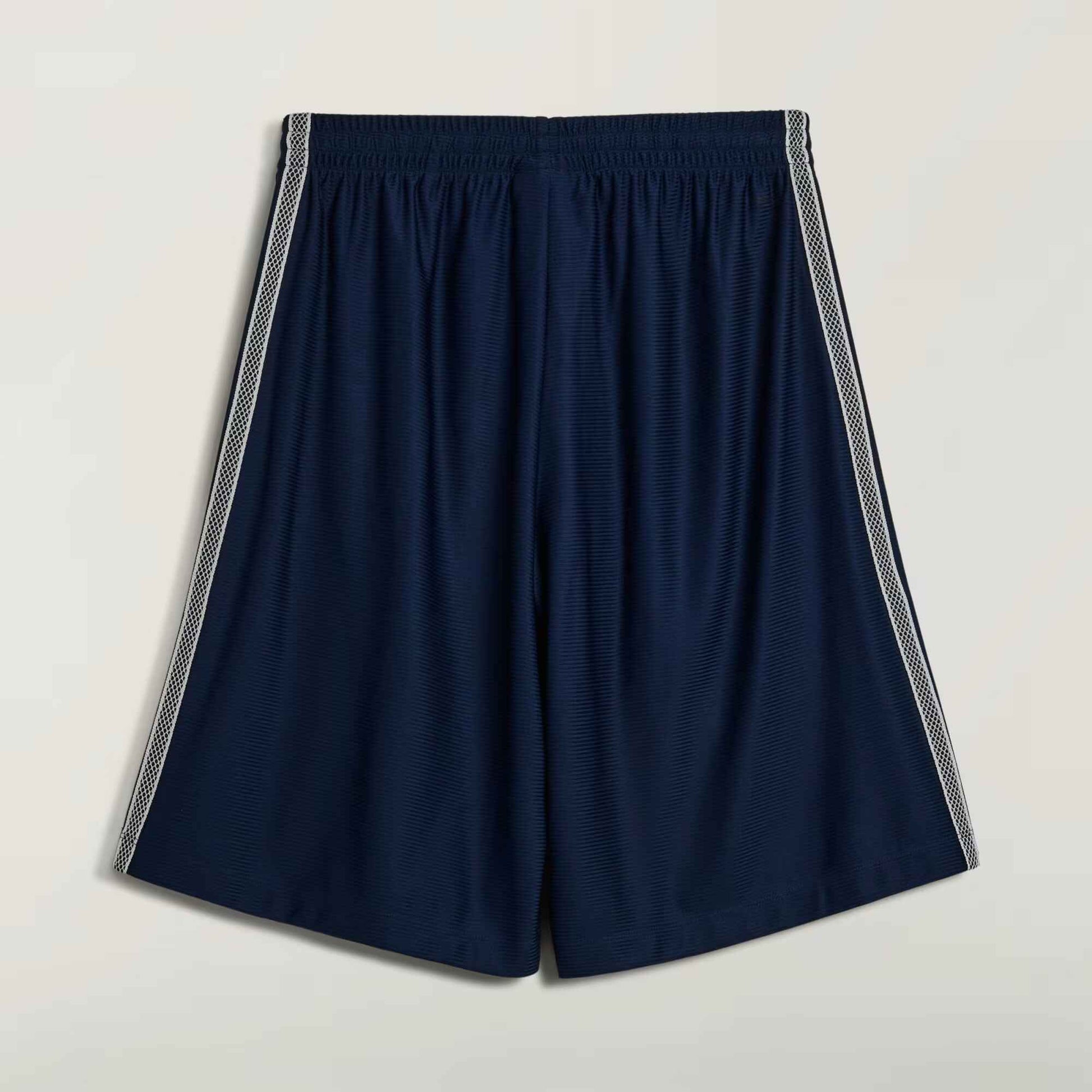 adidas x Arte Antwerp Fußballshorts