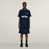 adidas x Arte Antwerp Fußballshorts