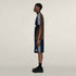 adidas x Arte Antwerp Fußballshorts