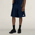 adidas x Arte Antwerp Fußballshorts