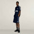adidas x Arte Antwerp Trikot, Materialmix
