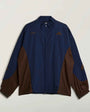 adidas x Arte Antwerp Z.N.E. Trainingsjacke