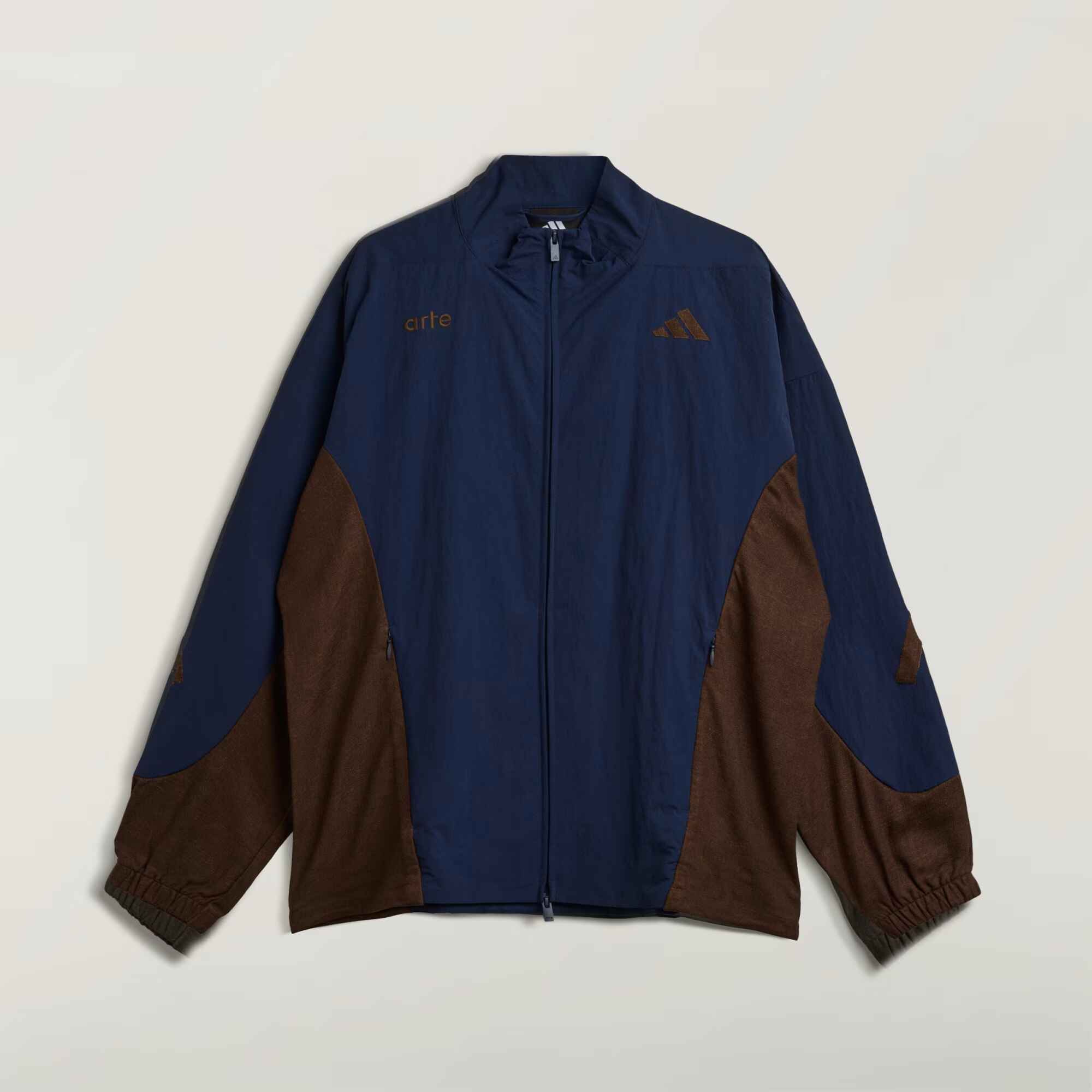 adidas x Arte Antwerp Z.N.E. Trainingsjacke