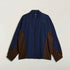 adidas x Arte Antwerp Z.N.E. Trainingsjacke