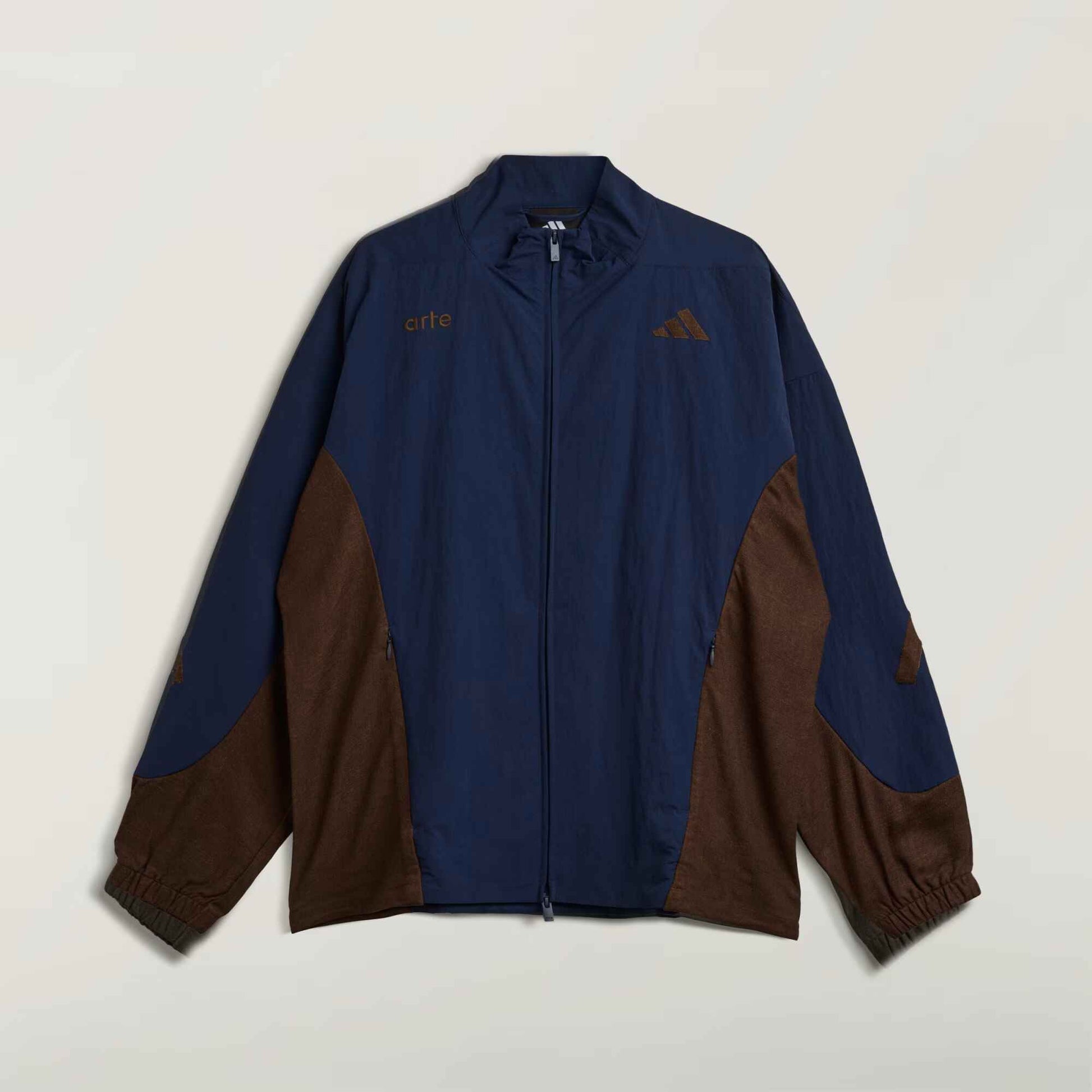 adidas x Arte Antwerp Z.N.E. Trainingsjacke