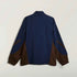 adidas x Arte Antwerp Z.N.E. Trainingsjacke