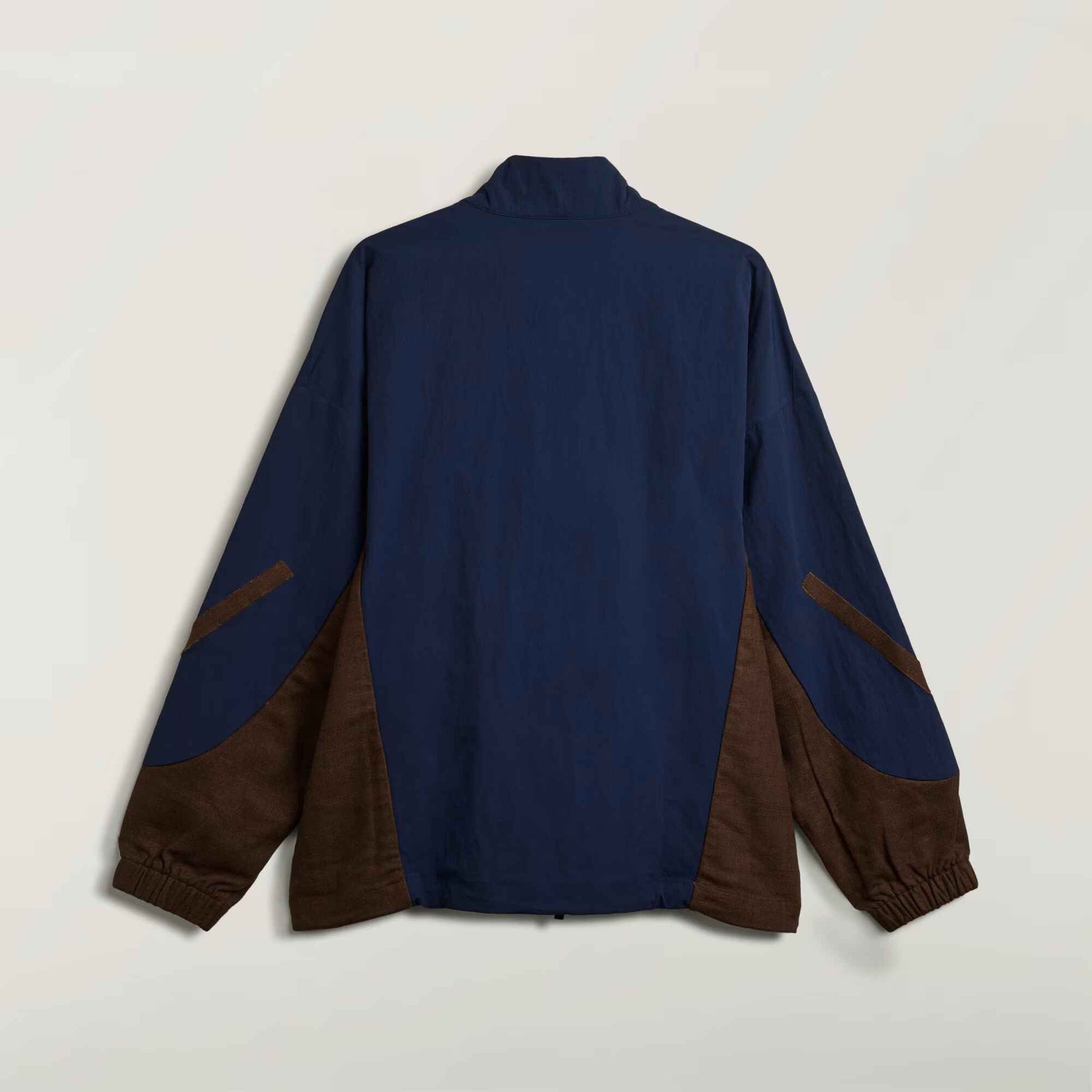 adidas x Arte Antwerp Z.N.E. Trainingsjacke