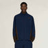 adidas x Arte Antwerp Z.N.E. Trainingsjacke