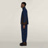 adidas x Arte Antwerp Z.N.E. Trainingsjacke