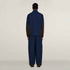 adidas x Arte Antwerp Z.N.E. Trainingsjacke