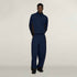 adidas x Arte Antwerp Z.N.E. Trainingsjacke