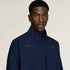 adidas x Arte Antwerp Z.N.E. Trainingsjacke
