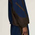 adidas x Arte Antwerp Z.N.E. Trainingsjacke