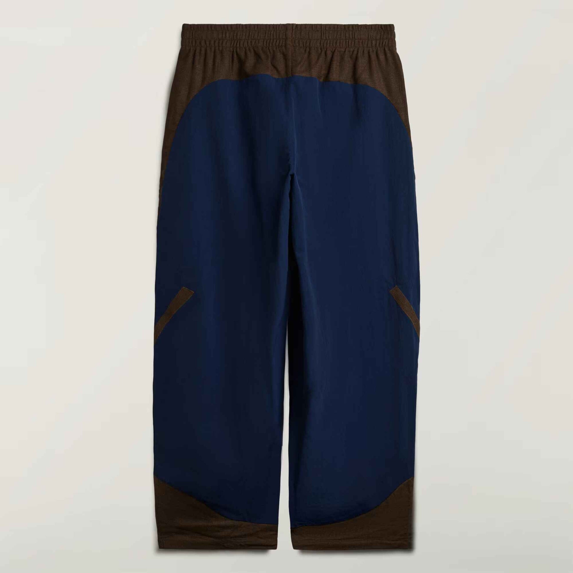 adidas x Arte Antwerp Z.N.E. Trainingshose, Materialmix