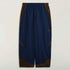 adidas x Arte Antwerp Z.N.E. Trainingshose, Materialmix