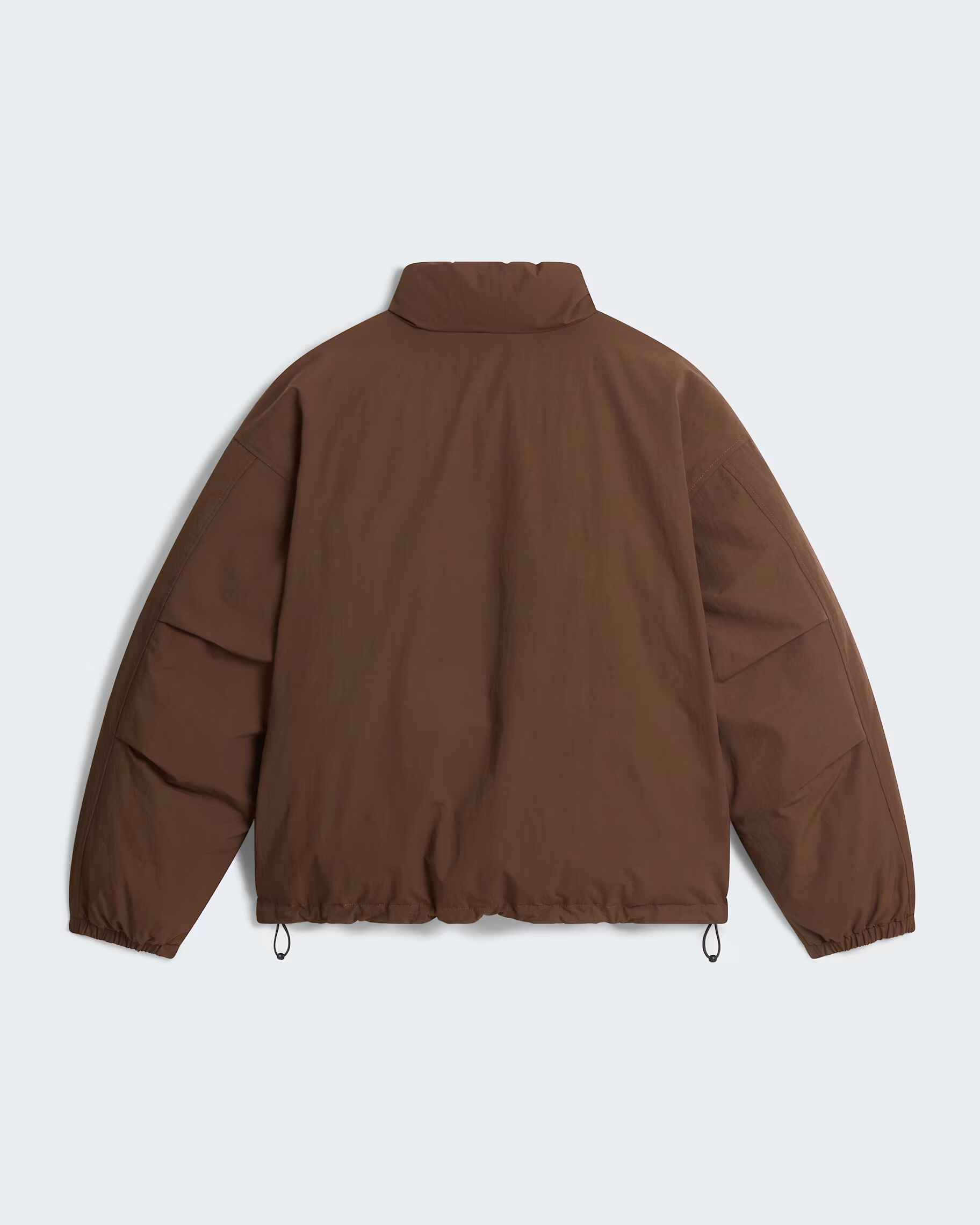 Red Box Daunenjacke Unisex