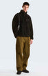 Extreme Pile 2 Jacke