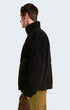 Extreme Pile 2 Jacke