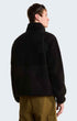 Extreme Pile 2 Jacke